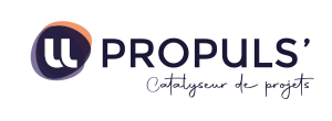 IABM | UL-Propuls